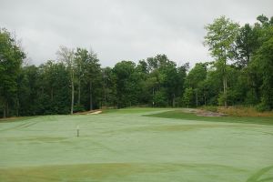 Oviinbyrd 1st Fairway